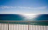 Appartamento Di Vacanza Destin Florida: Tops'l Tides 1304 Us3020.1650.1 