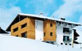 Appartamento Di Vacanza Tirol: Haus Schwarzerhof (Prx100) 