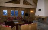 Appartamento Di Vacanza Francia: Chalet Le Refuge (Fr-73700-22) 