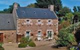 Casa Di Vacanza Bretagne: Ty Milin Fr2870.250.1 