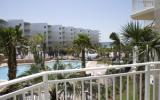 Appartamento Di Vacanza Destin Florida: Waterscape Condominium B320 ...