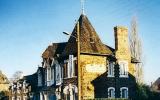 Appartamento Di Vacanza Francia: Dinard Fr2736.120.2 