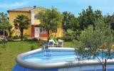 Appartamento Di Vacanza Croazia: Landhaus Mima (Rca501) 