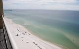 Appartamento Di Vacanza Destin Florida: Palazzo Condominiums 1007 ...