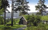 Casa Di Vacanza Søndeled: Øysang/risør N36079 