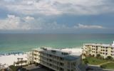 Appartamento Di Vacanza Stati Uniti: Sundestin Beach Resort 00918 ...