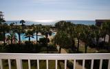 Appartamento Di Vacanza Destin Florida: Crescent Condominiums 217 ...