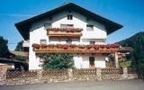 Appartamento Di Vacanza Westendorf Tirol: Nadine (At-6363-13) 