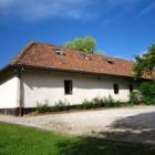 Casa Di Vacanza Francia: Les Gites Des Drouilles 2 