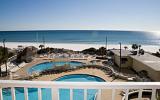 Appartamento Di Vacanza Destin Florida: Tops'l Tides 0306 Us3020.1818.1 