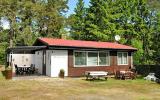 Casa Di Vacanza Nexø: Dueodde I51868 