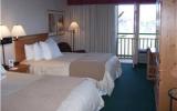 Appartamento Di Vacanza Aspen Colorado: Inn At Aspen Hotel 2209 (2 Queens) ...