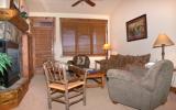 Appartamento Di Vacanza Steamboat Springs: Timberline Lodge 2303 ...