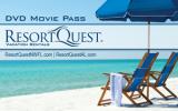 Appartamento Di Vacanza Destin Florida: High Pointe Resort 1313 ...