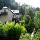 Casa Di Vacanza La Roche En Ardenne: Les Buttes Cottage 
