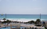 Appartamento Di Vacanza Destin Florida: Tops'l Tides 0206 Us3020.1817.1 