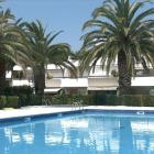 Appartamento Di Vacanza La Grande Motte Languedoc Roussillon: ...