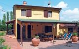 Appartamento Di Vacanza Toscana: Casa Serena (Smr120) 