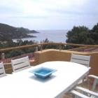 Appartamento Di Vacanza Sardegna: Appartement Beatrice 