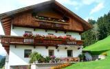 Appartamento Di Vacanza Tirol: Hart/zillertal Ati821 