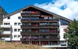 Appartamento Di Vacanza Zermatt: Zayetta I Ch3920.913.3 