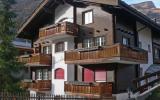 Appartamento Di Vacanza Valais: Zermatt Ch3920.126.1 