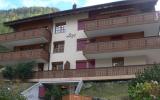 Casa Di Vacanza Zermatt: Lizi Ch3920.330.1 