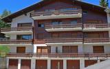 Appartamento Di Vacanza Verbier: Stem Ch1935.350.1 