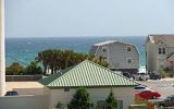 Appartamento Di Vacanza Destin Florida: Silver Shells Beach Resort L0405 ...