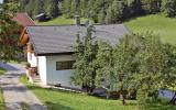 Casa Di Vacanza Aschau Tirol: Aschau Ati277 