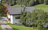 Casa Di Vacanza Tirol: Aschau Ati277 