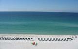 Appartamento Di Vacanza Destin Florida: Sundestin Beach Resort 01009 ...