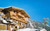 Appartamento Di Vacanza Tirol: Haus Sunnbichl (Mrh513) 