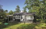 Casa Di Vacanza Frederiksværk: Asserbo/liseleje G4203 