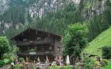 Casa Di Vacanza Tirol: Haus Lacknerbrunn (Mho325) 