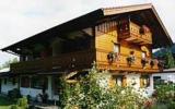 Appartamento Di Vacanza Inzell: Hochmoor (De-83334-15) 