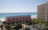 Appartamento Di Vacanza Destin Florida: Tops'l Tides 0709 Us3020.1660.1 