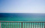 Appartamento Di Vacanza Stati Uniti: Tidewater Beach Condominium 1316 ...