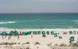 Appartamento Di Vacanza Destin Florida: Pelican Beach Resort 00411 ...