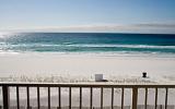 Appartamento Di Vacanza Destin Florida: Crystal Villas Condominium B08 ...