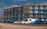 Appartamento Di Vacanza Francia: Hossegor Fr3407.40.2 