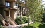 Appartamento Di Vacanza Idaho: Ridge 2663, 2Bd/2Ba Condo Us8300.97.1 