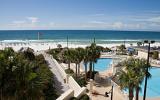 Appartamento Di Vacanza Destin Florida: Tops'l Tides 0302 Us3020.1619.1 