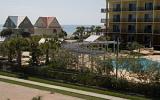Appartamento Di Vacanza Destin Florida: Gulfview Ii Condominiums 321 ...