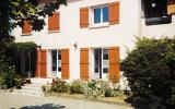 Appartamento Di Vacanza Languedoc Roussillon: Alès Fr6779.200.1 