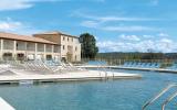 Appartamento Di Vacanza Homps Languedoc Roussillon: Rés.le Château De ...