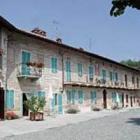 Casa Di Vacanza Camino Piemonte: Gelsomino 
