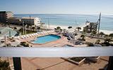 Appartamento Di Vacanza Stati Uniti: Surfside Resort 00405 Us3020.963.1 