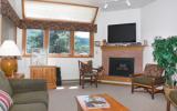 Appartamento Di Vacanza Steamboat Springs: Snow Flower Condos 304 ...