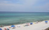 Appartamento Di Vacanza Destin Florida: High Pointe Resort W33 ...